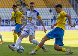 FC Carl Zeiss Jena Lok Leipzig 15092024 05